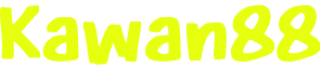 Kawan88